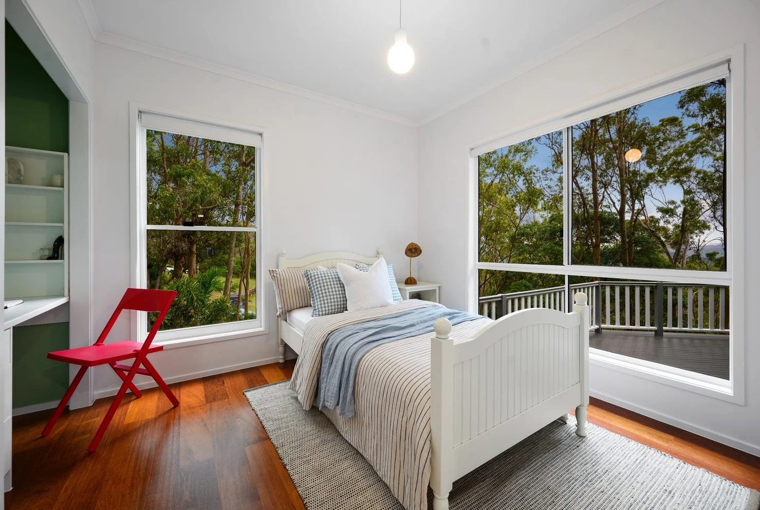 Additional image 11 of 271-279 Guanaba Road, Tamborine Mountain QLD 4272