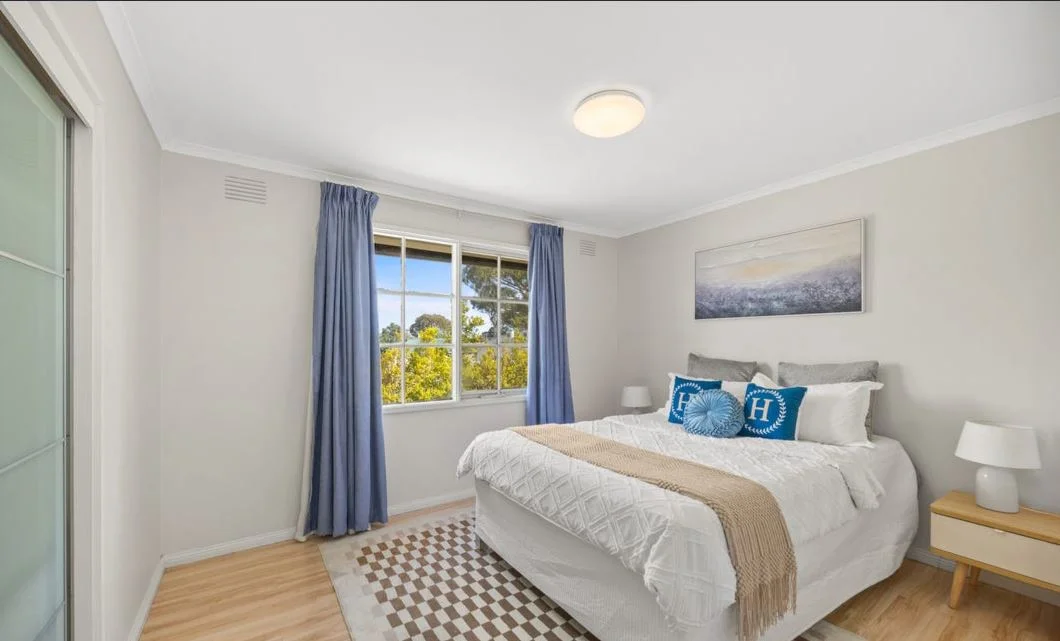 Additional image 9 of 1 Boston Avenue, Seaford VIC 3198