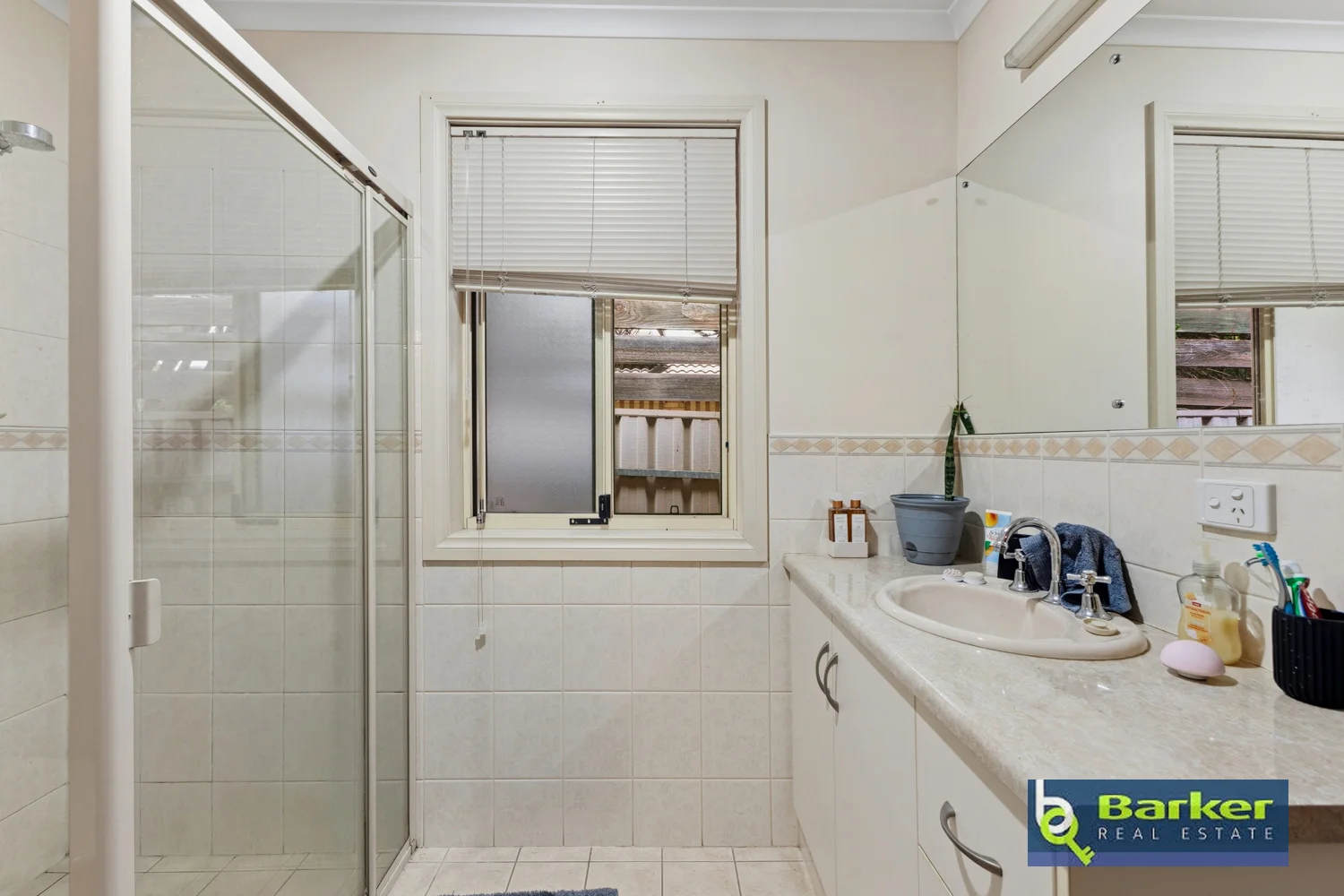 Additional image 6 of 1 Neville Street, Evanston Park SA 5116