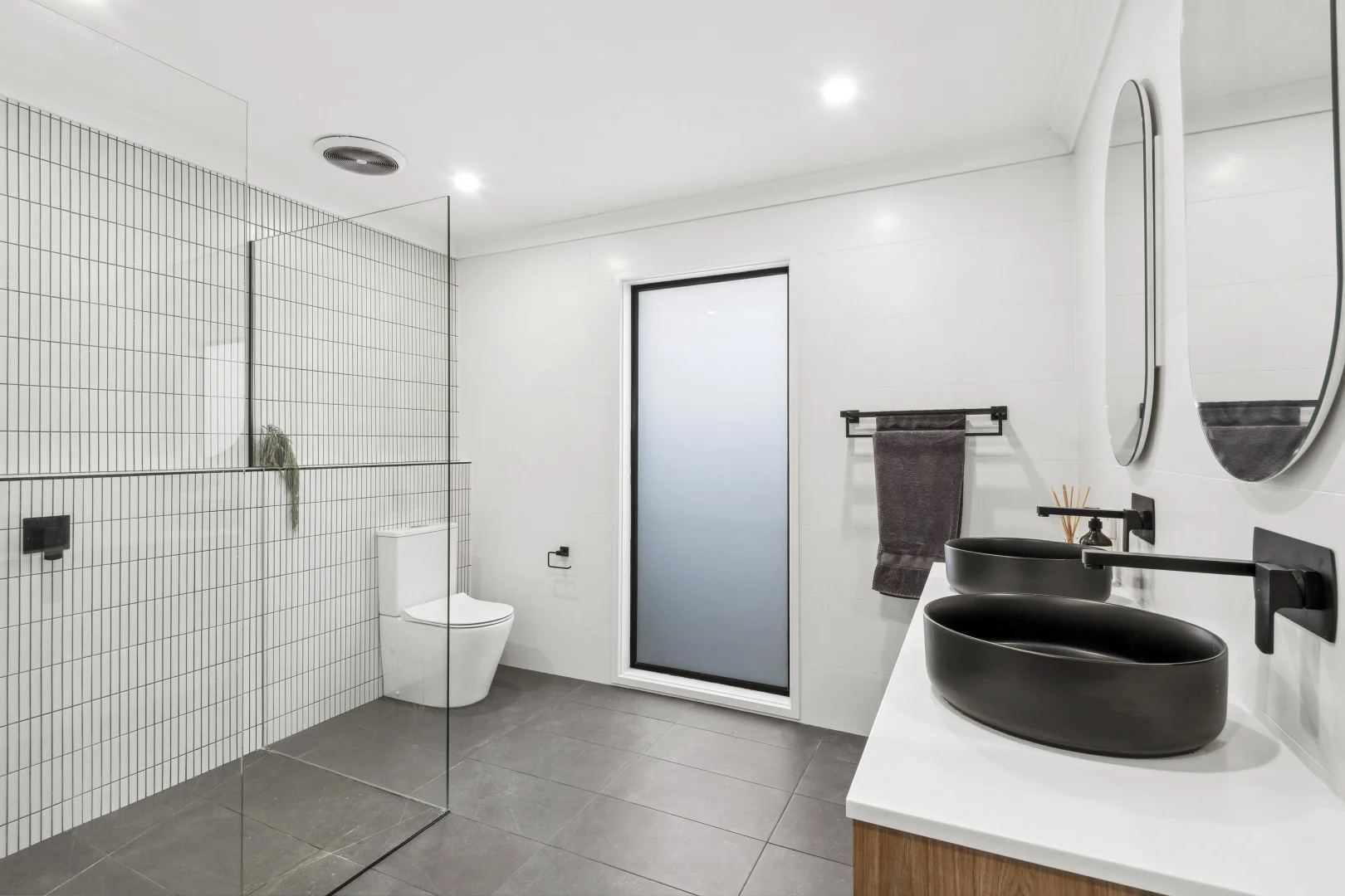 Additional image 8 of 8 Northam Avenue, Highton VIC 3216