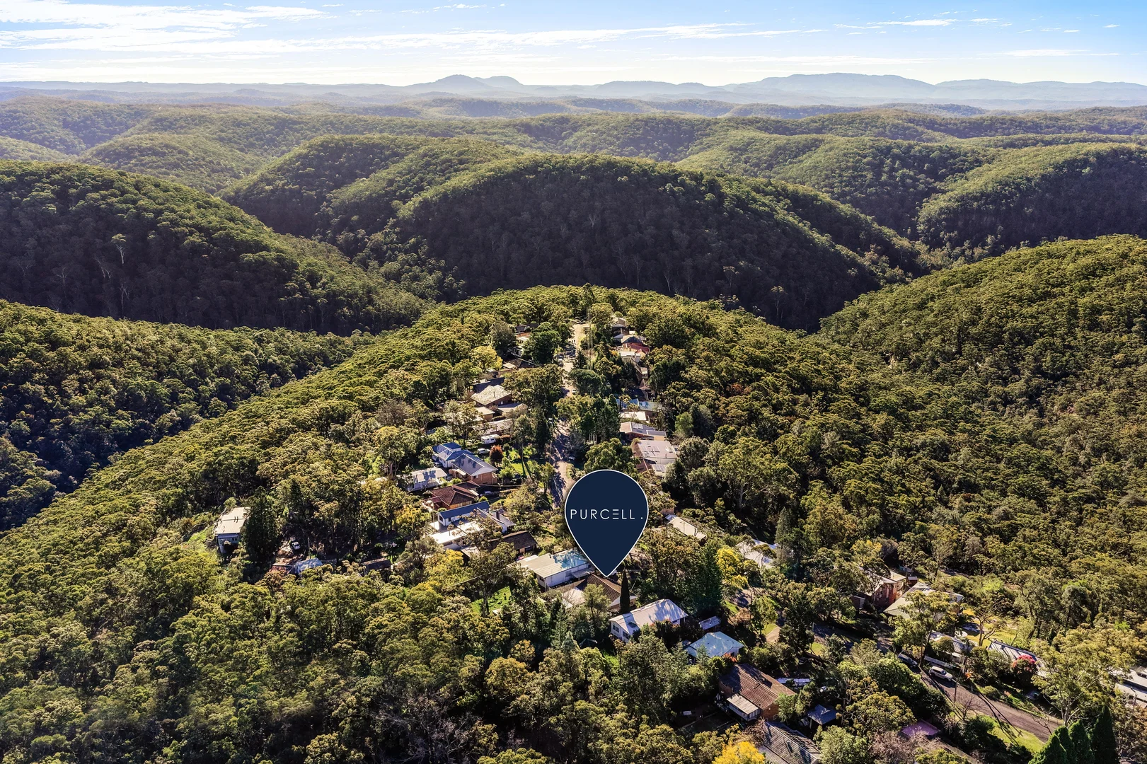 Additional image 15 of 64 St Georges Crescent, Faulconbridge NSW 2776