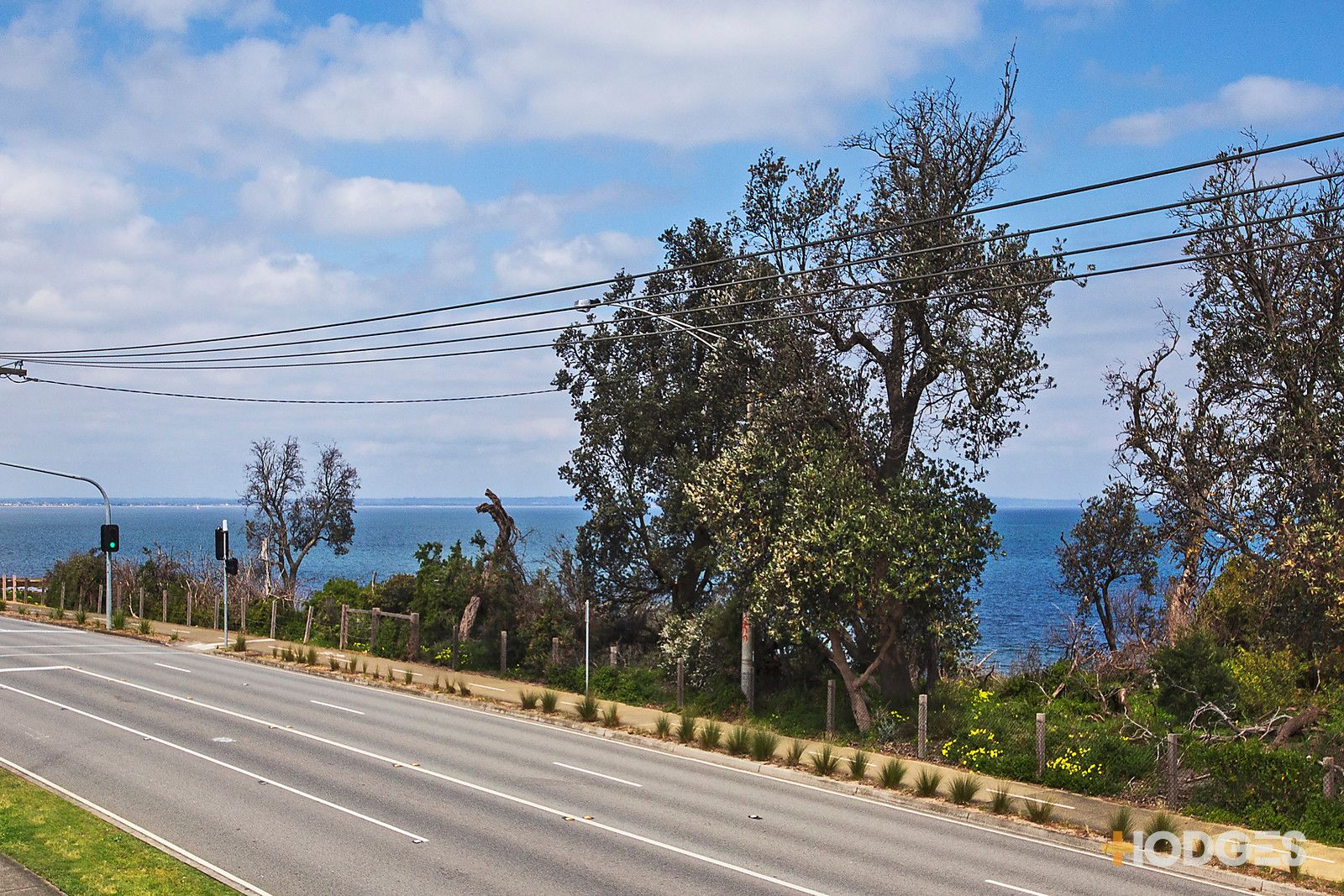 3/427 Beach Road, Beaumaris Property History & Address Research Domain