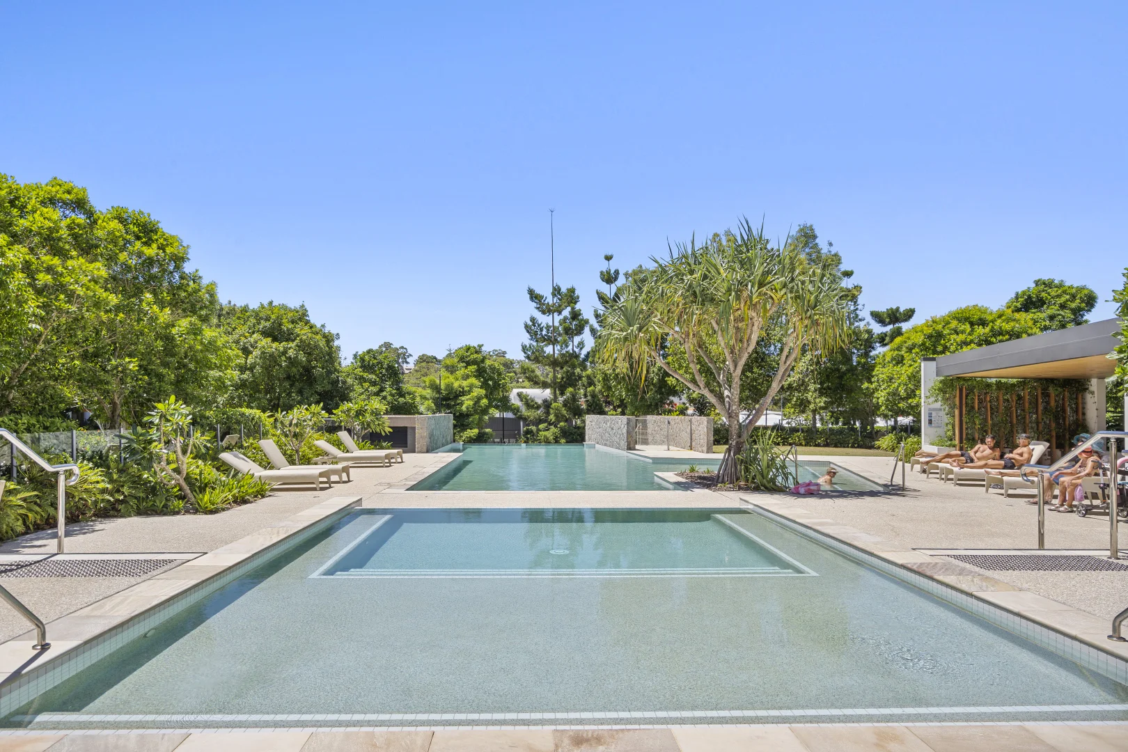 Additional image 19 of 5021/21 Ross Street, Benowa QLD 4217