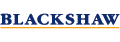 Blackshaw Woden's logo