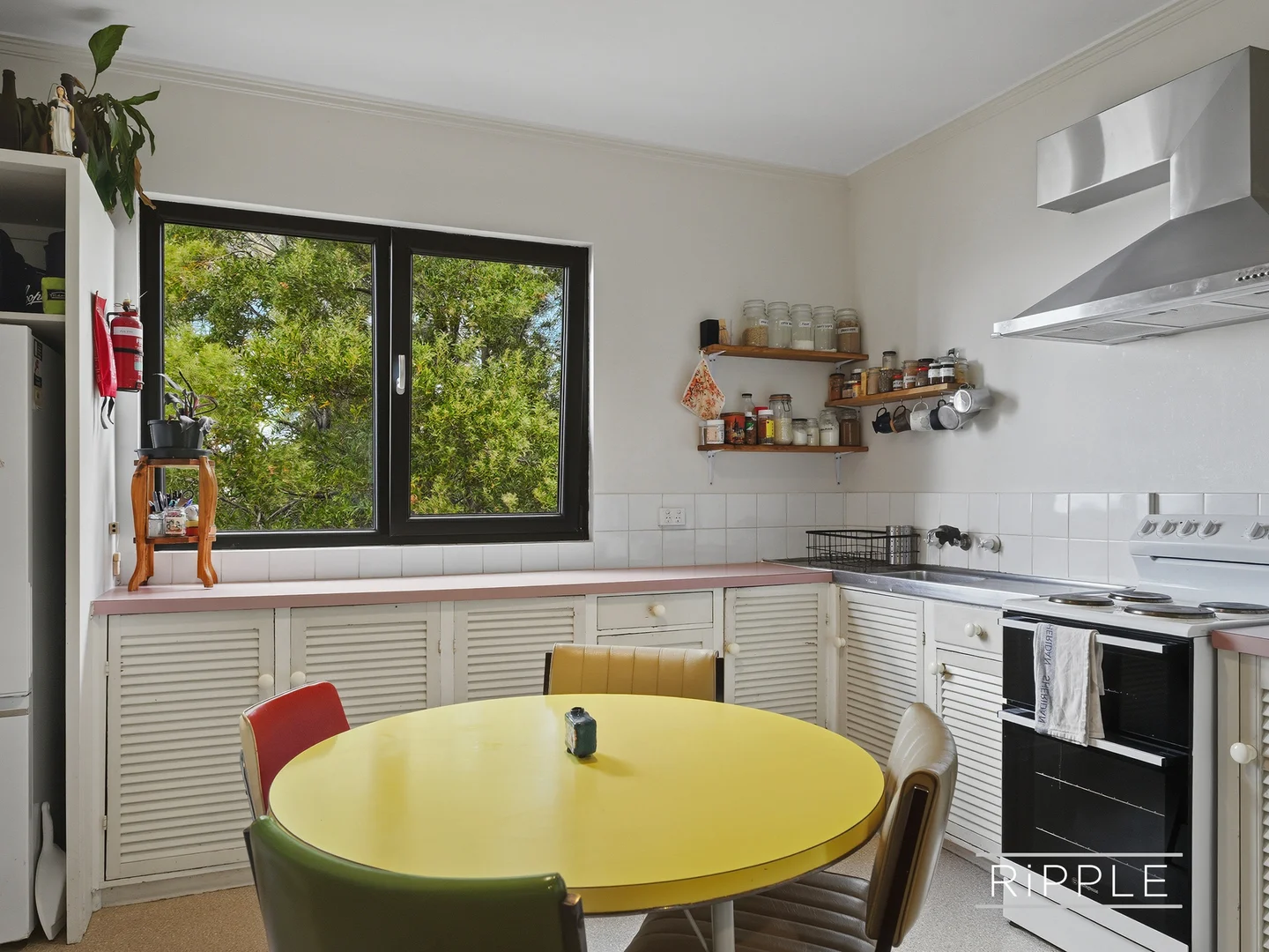 Additional image 5 of 61 Poets Road, West Hobart TAS 7000