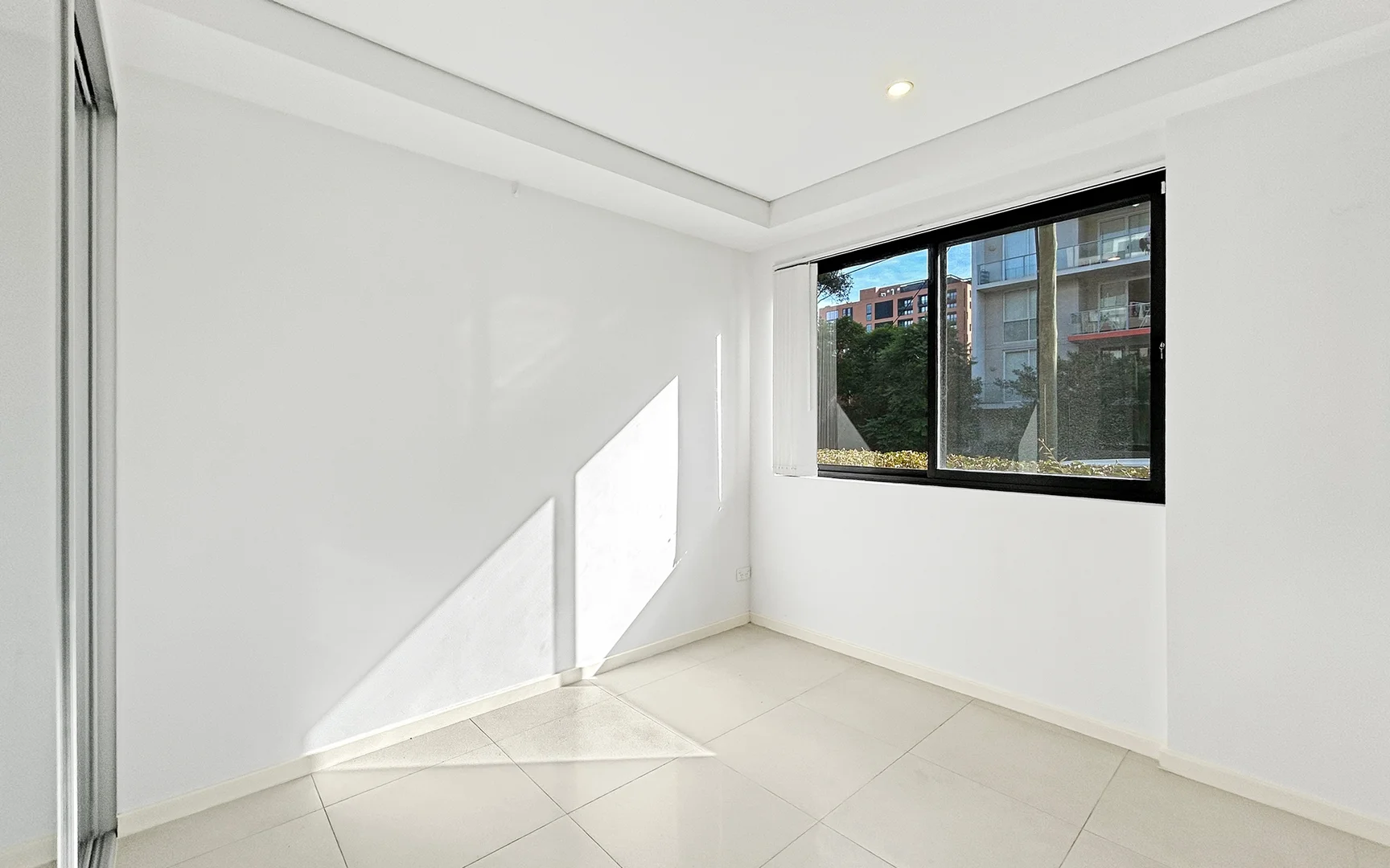 Additional image 4 of 2/1-3 Wayman Place, Merrylands NSW 2160
