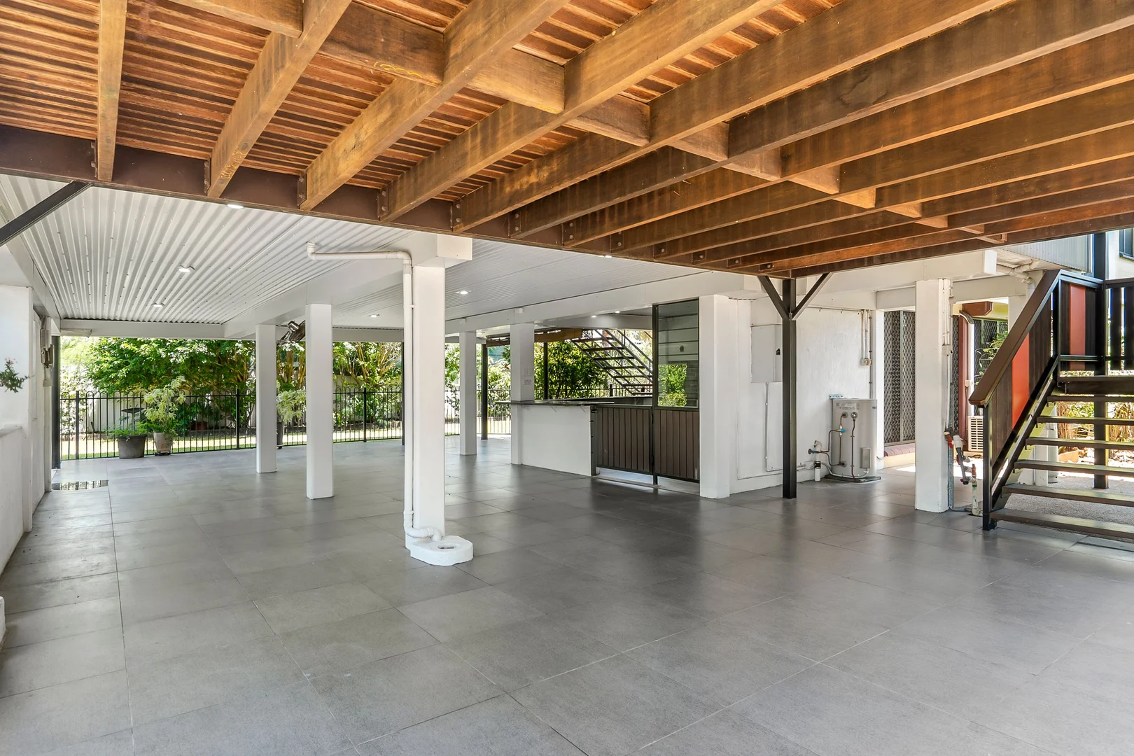 Additional image 16 of 3 Alawa Crescent, Alawa NT 0810