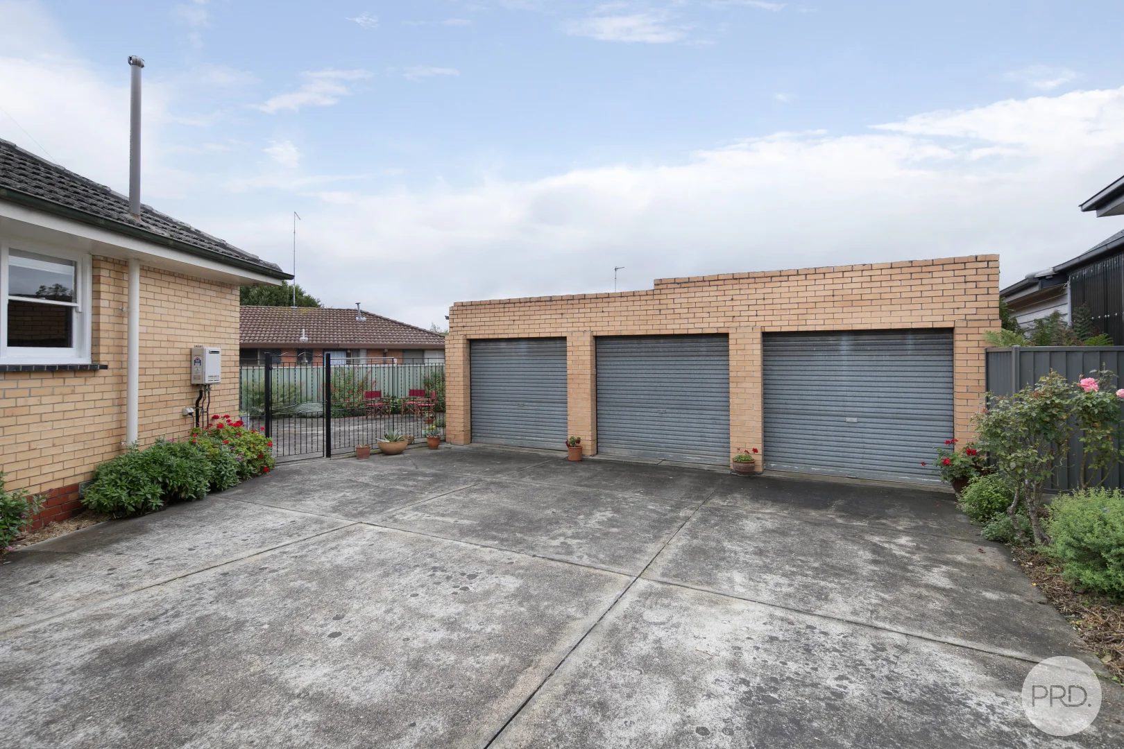 Additional image 10 of 10 Dunrobin Court, Ballarat North VIC 3350