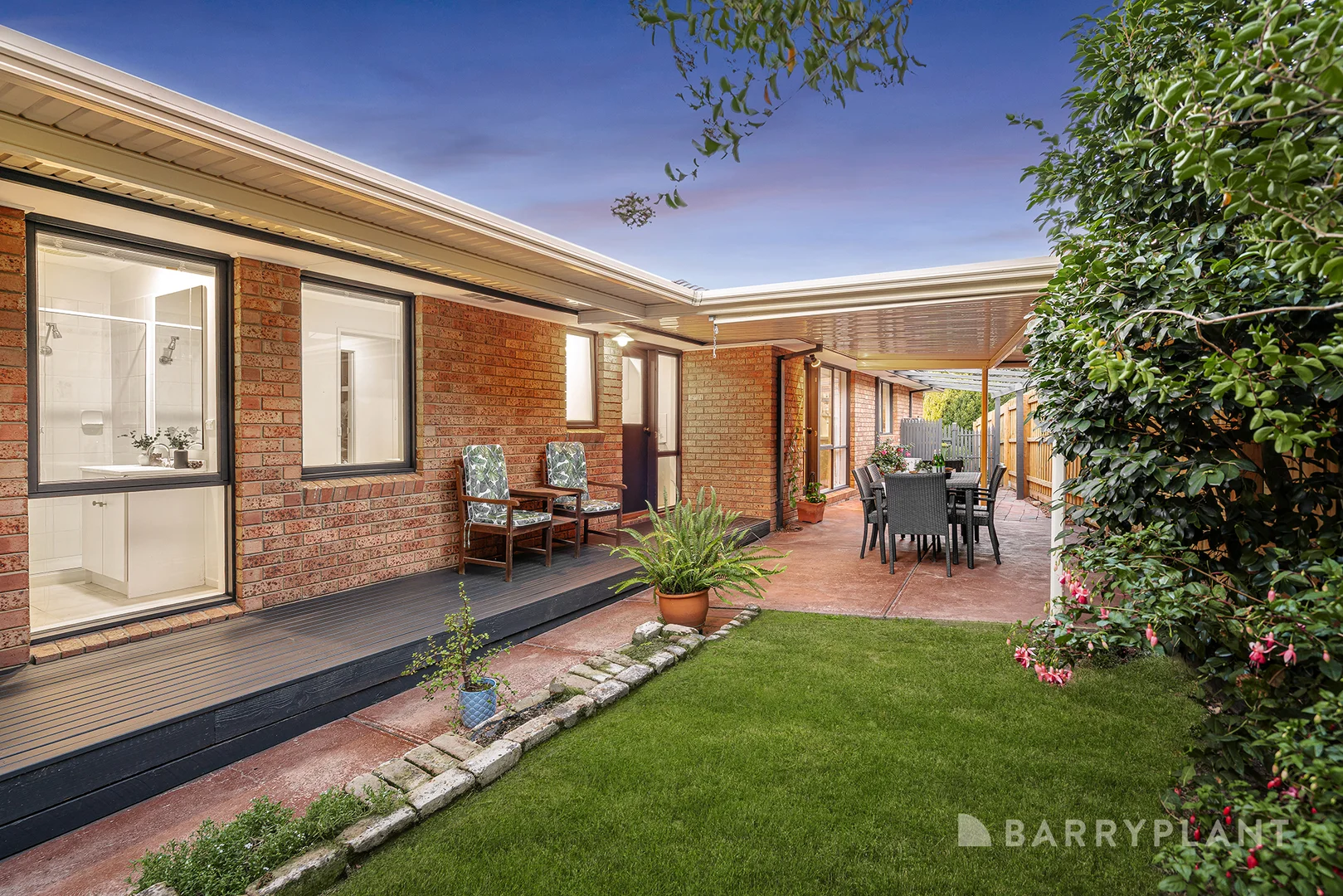 Additional image 13 of 7 Prudence Court, Lilydale VIC 3140