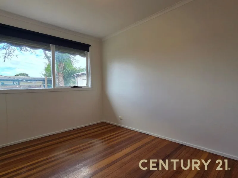 Additional image 7 of 49 Sweeney Drive, Narre Warren VIC 3805