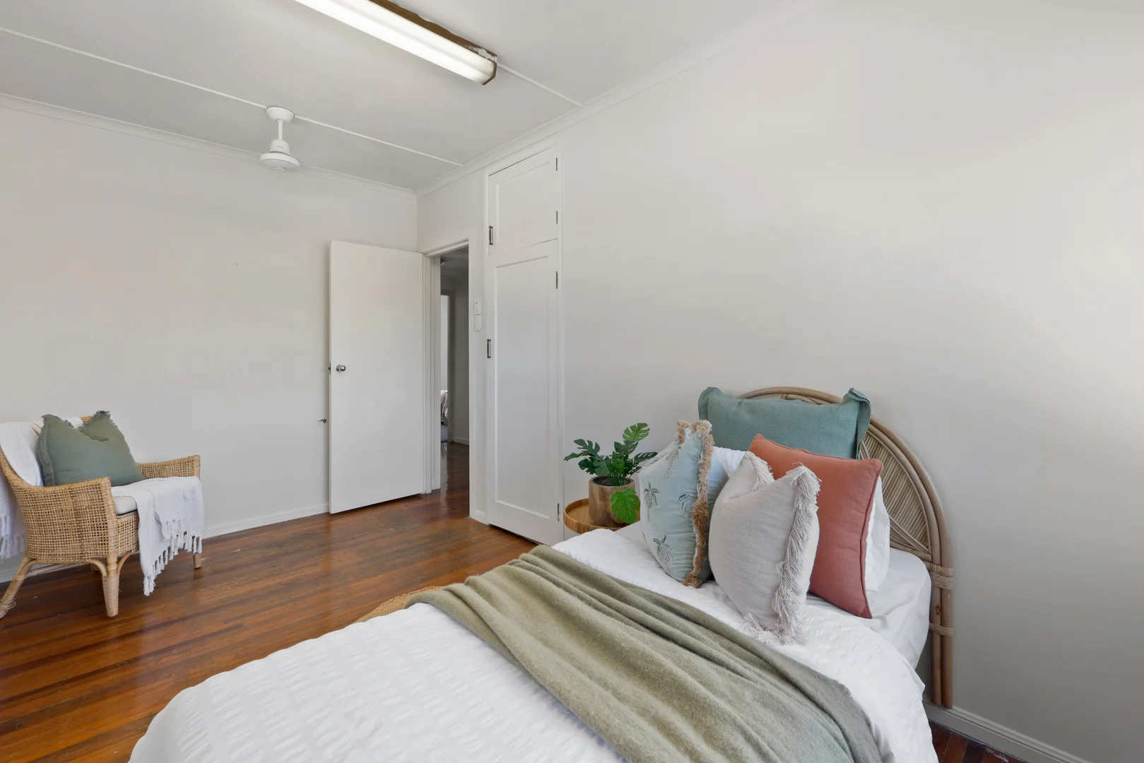 Additional image 15 of 15 McGinn Street, West Mackay QLD 4740