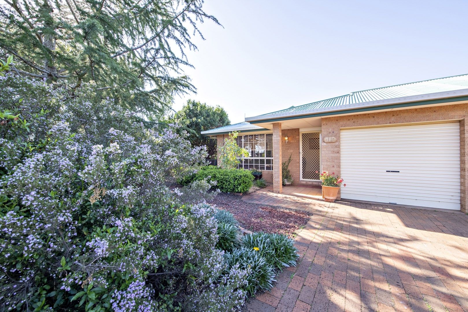 48A Cunningham Street, Dubbo NSW 2830, Image 0