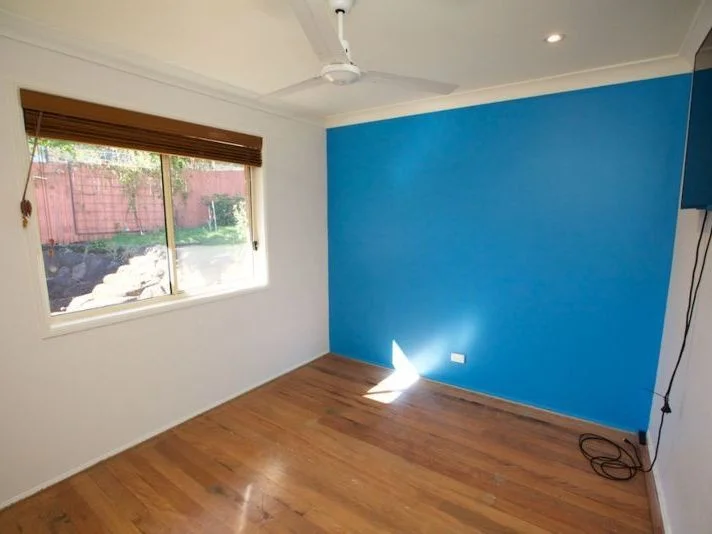 Additional image 10 of 37 Mcallisters Road, Bilambil Heights NSW 2486