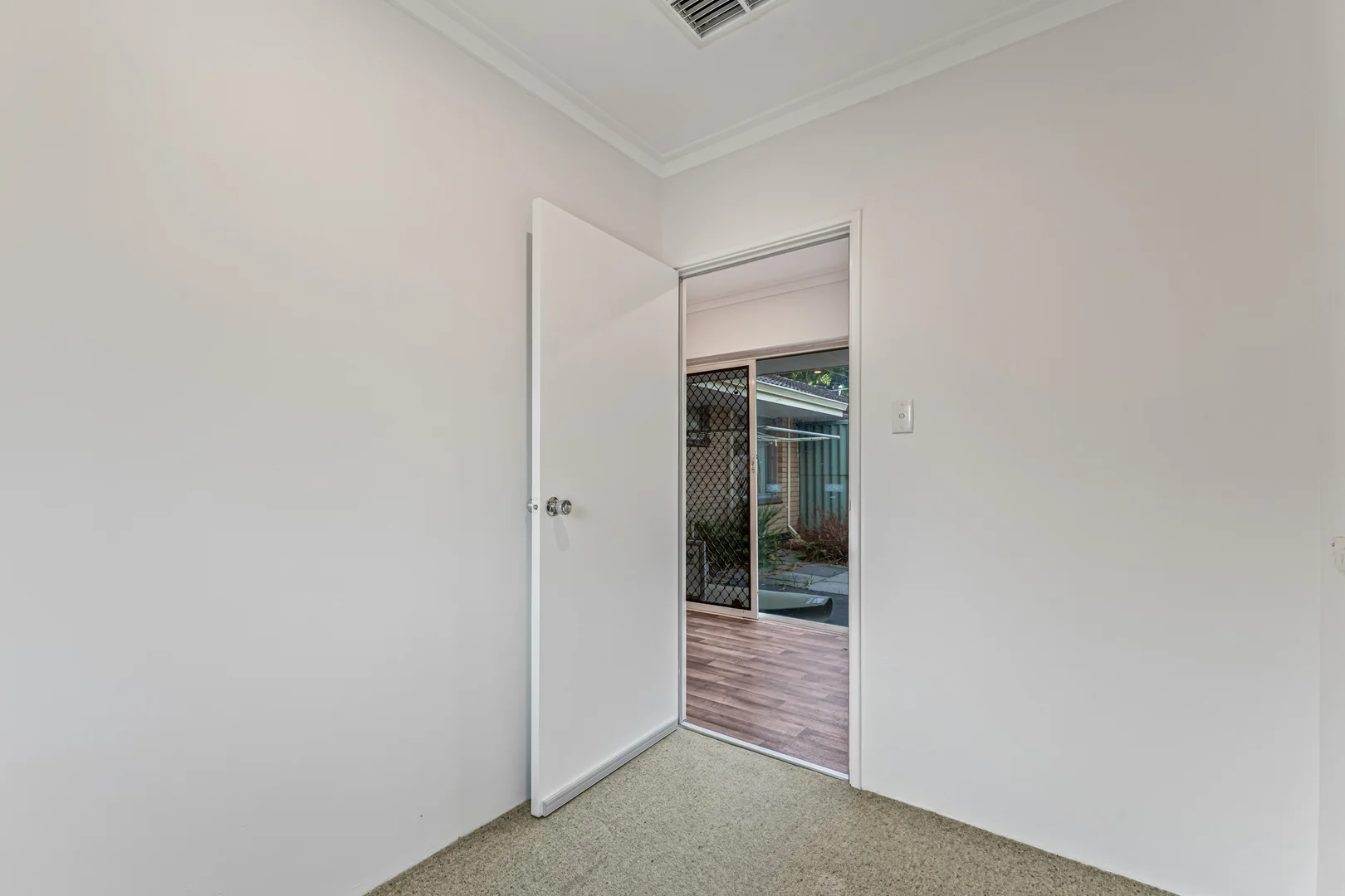 Additional image 9 of 36 Etwell Street, East Victoria Park WA 6101