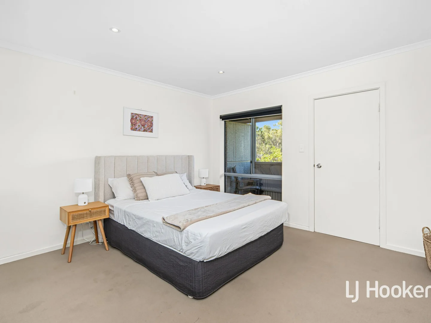 Additional image 11 of 11/20 Jennerae Drive, Stuart NT 0870