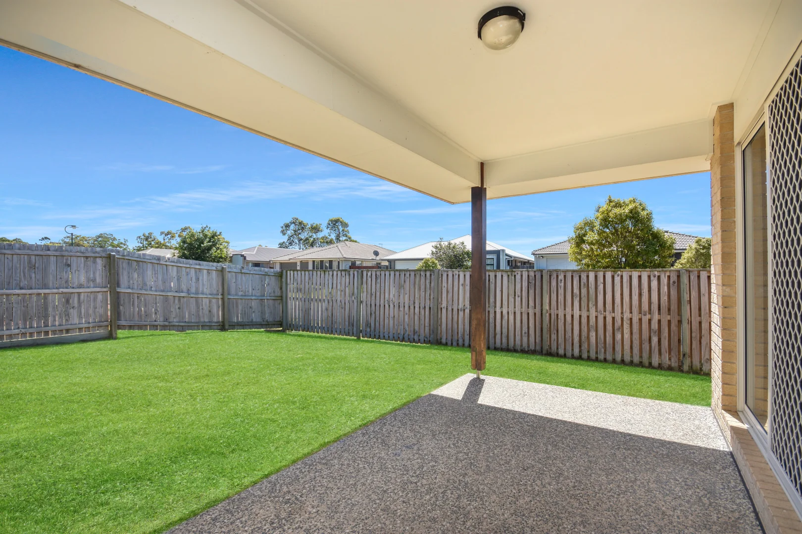 Additional image 10 of 27 Stodart Terrace, Mango Hill QLD 4509