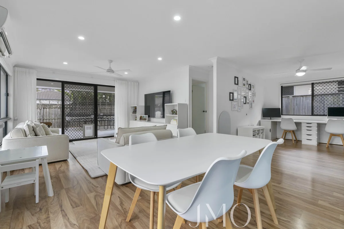 Additional image 10 of 129 River Run Circuit, Ormeau Hills QLD 4208