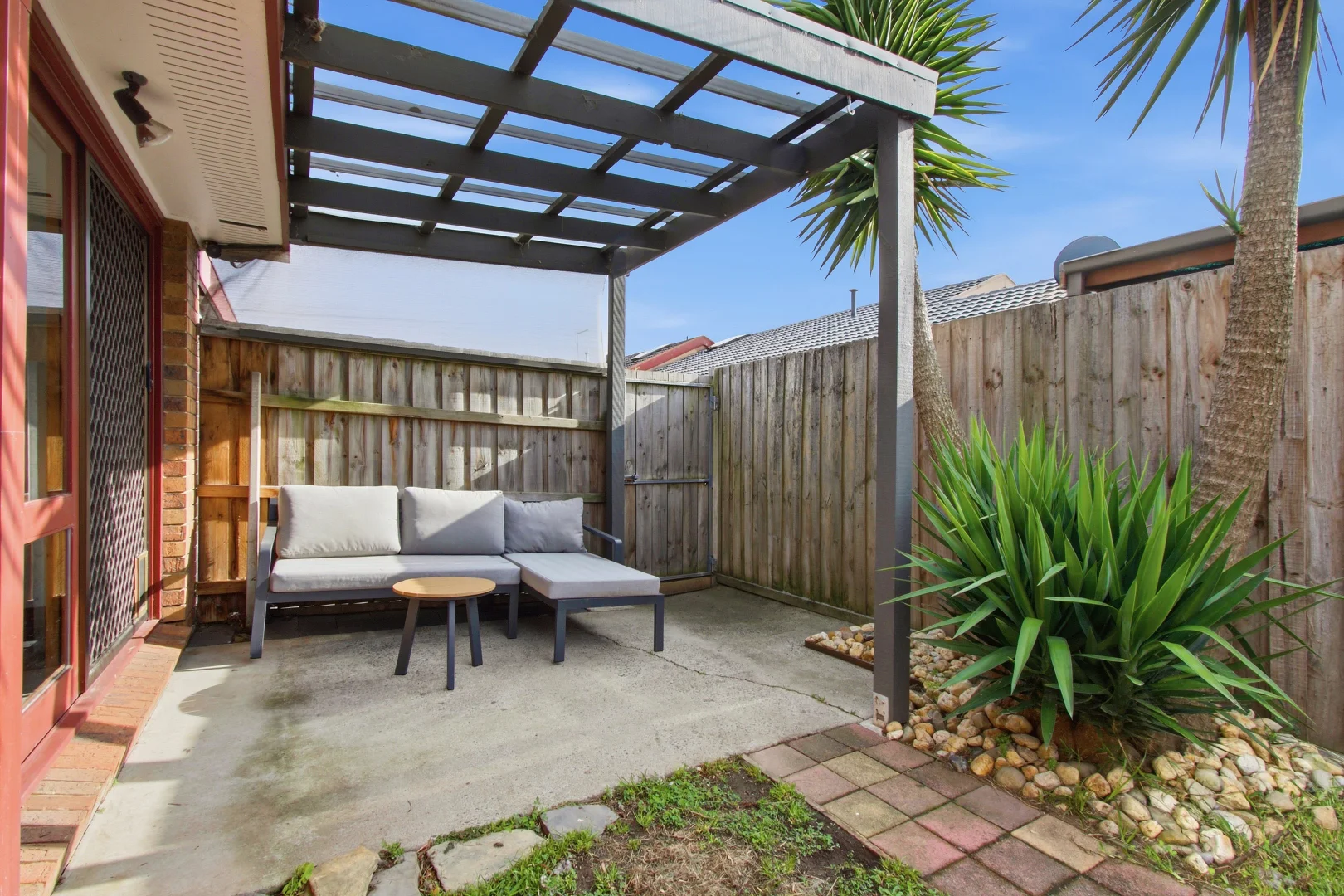 Additional image 11 of 72 Dell Circuit, Morwell VIC 3840