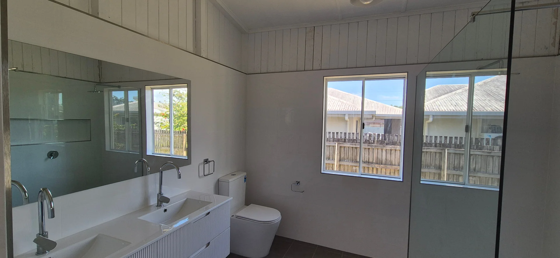 Additional image 7 of 1 Chataway St, West Mackay QLD 4740