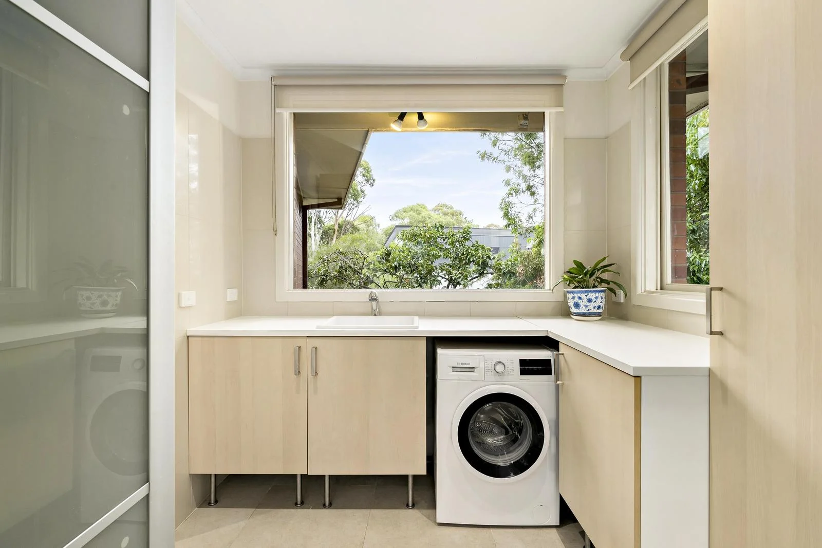 Additional image 16 of 10 Pilgrim Court, Rosanna VIC 3084