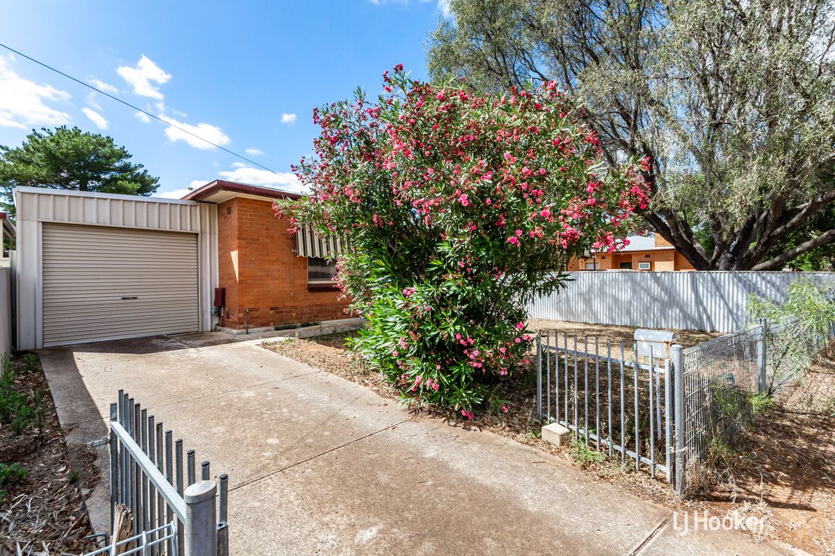 18 Kingsbury Street, Davoren Park SA 5113, Image 0