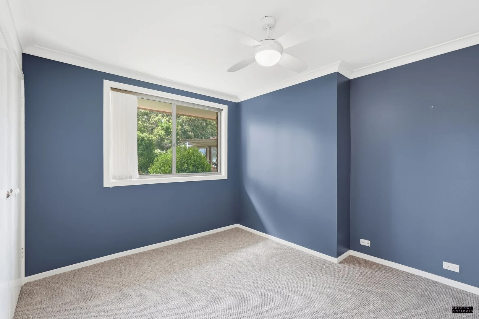 Additional image 14 of 6 Sunset Place, Urunga NSW 2455