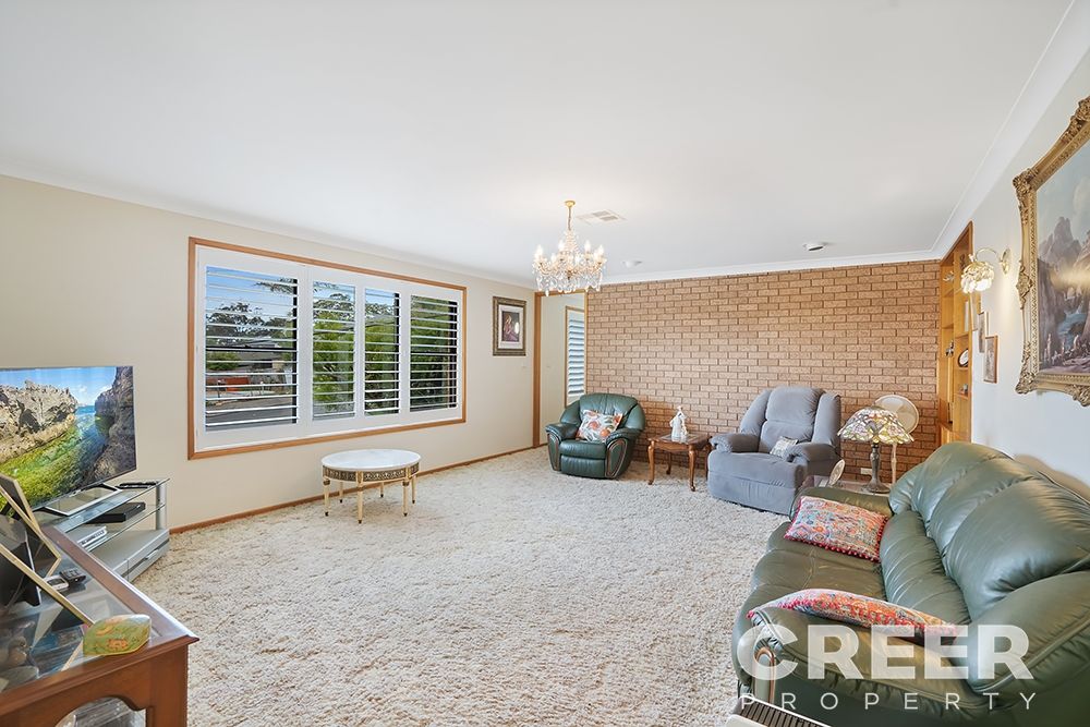 13 Cowmeadow Road, Mount Hutton NSW 2290, Image 2