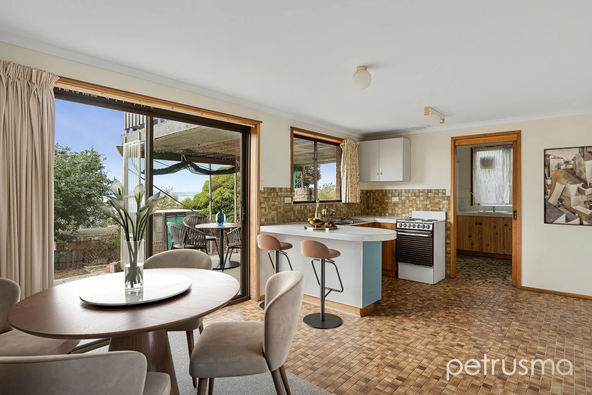 Additional image 18 of 33 Kunama Drive, Kingston Beach TAS 7050