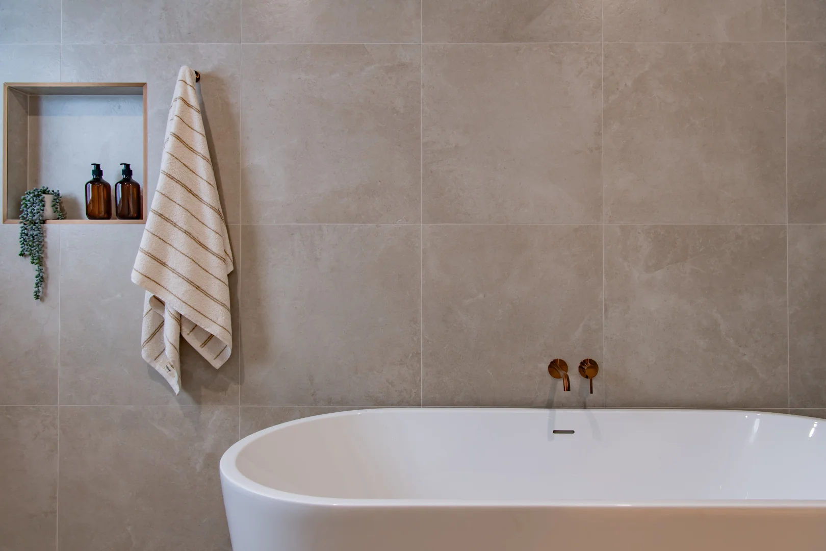 Additional image 25 of 40 Seaview Drive, Airlie Beach QLD 4802