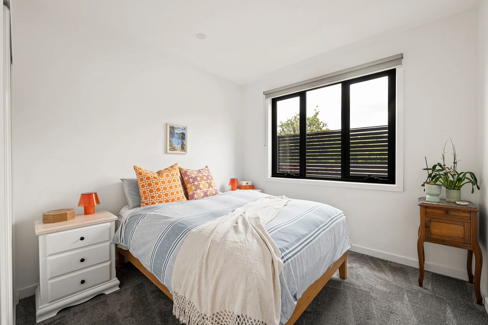 Additional image 6 of 2/180 Hawdon Street, Heidelberg VIC 3084