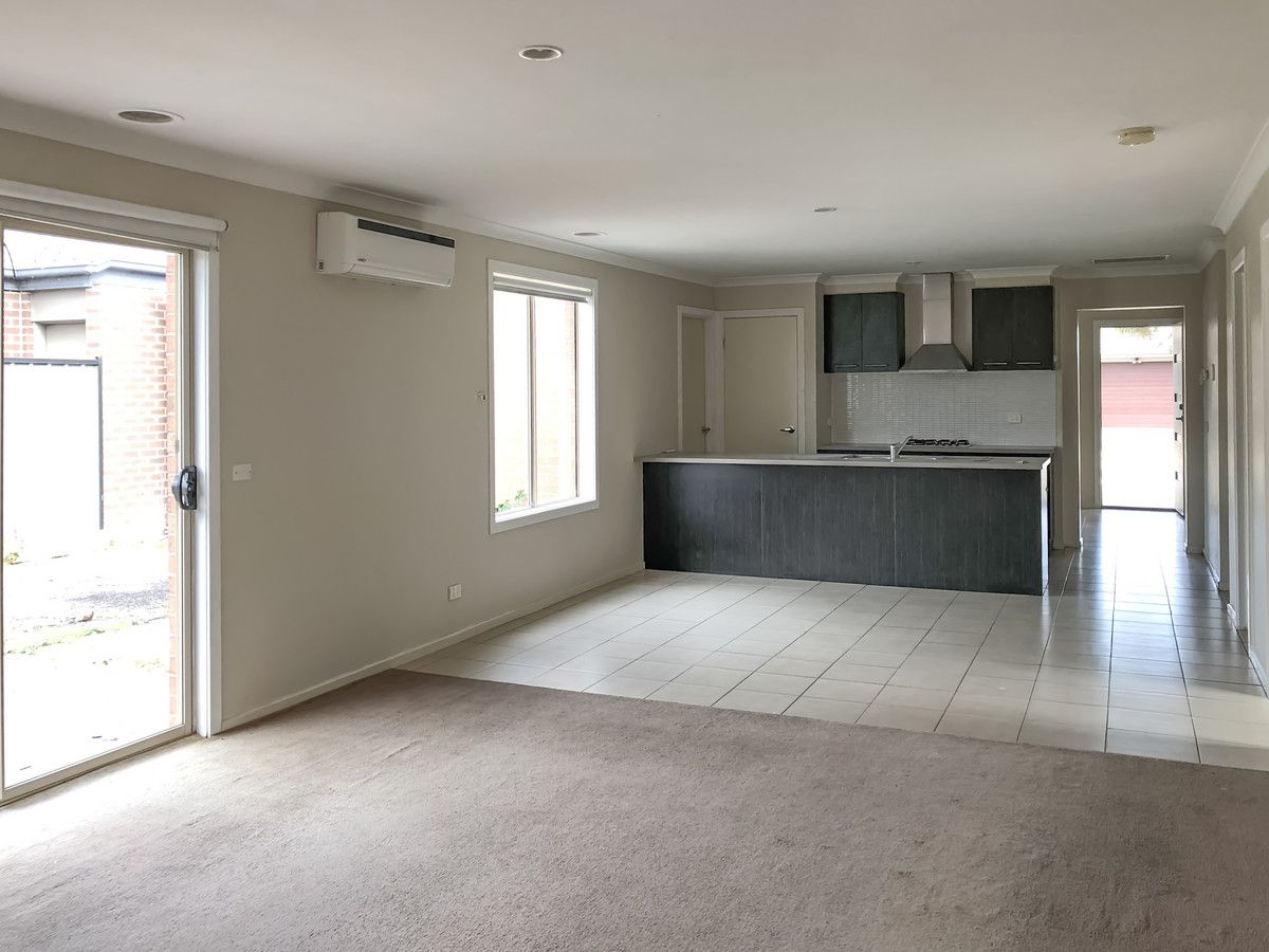 16 Brookwood Street, Tarneit VIC 3029 House For Rent Domain