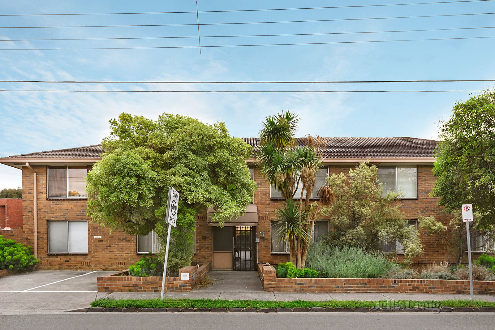 3/60 Yarralea Street, Alphington VIC 3078, Image 2