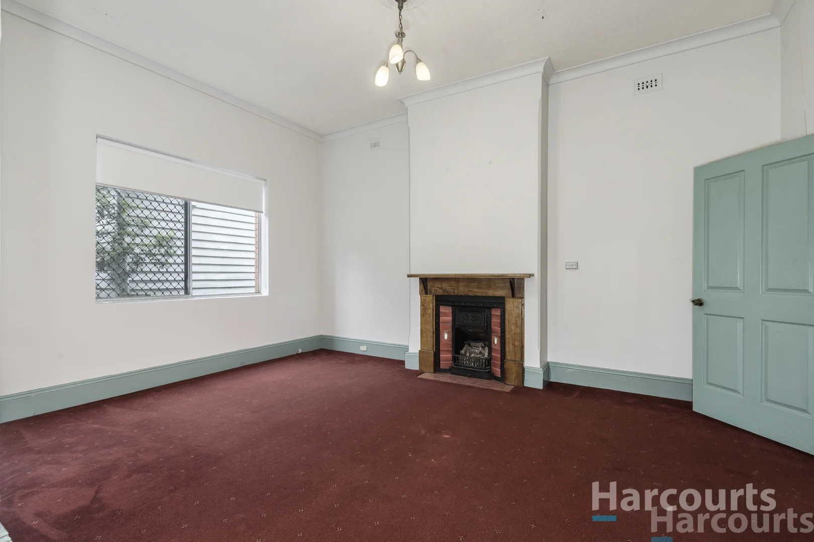 Additional image 3 of 68 Kerr Street, Mayfield NSW 2304