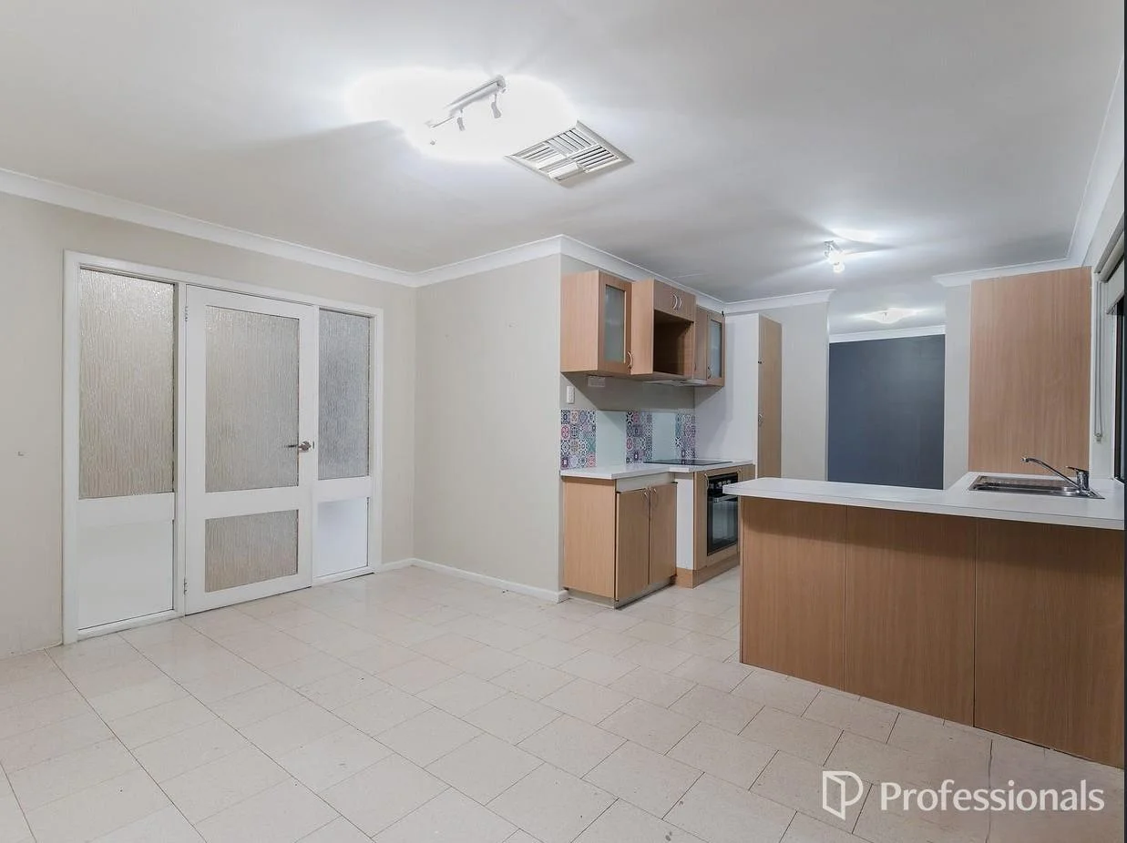 Additional image 6 of 12 Kingston Way, Safety Bay WA 6169