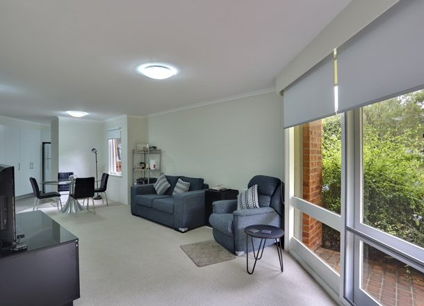 30/15 Anne Findlay Place, Bateau Bay NSW 2261