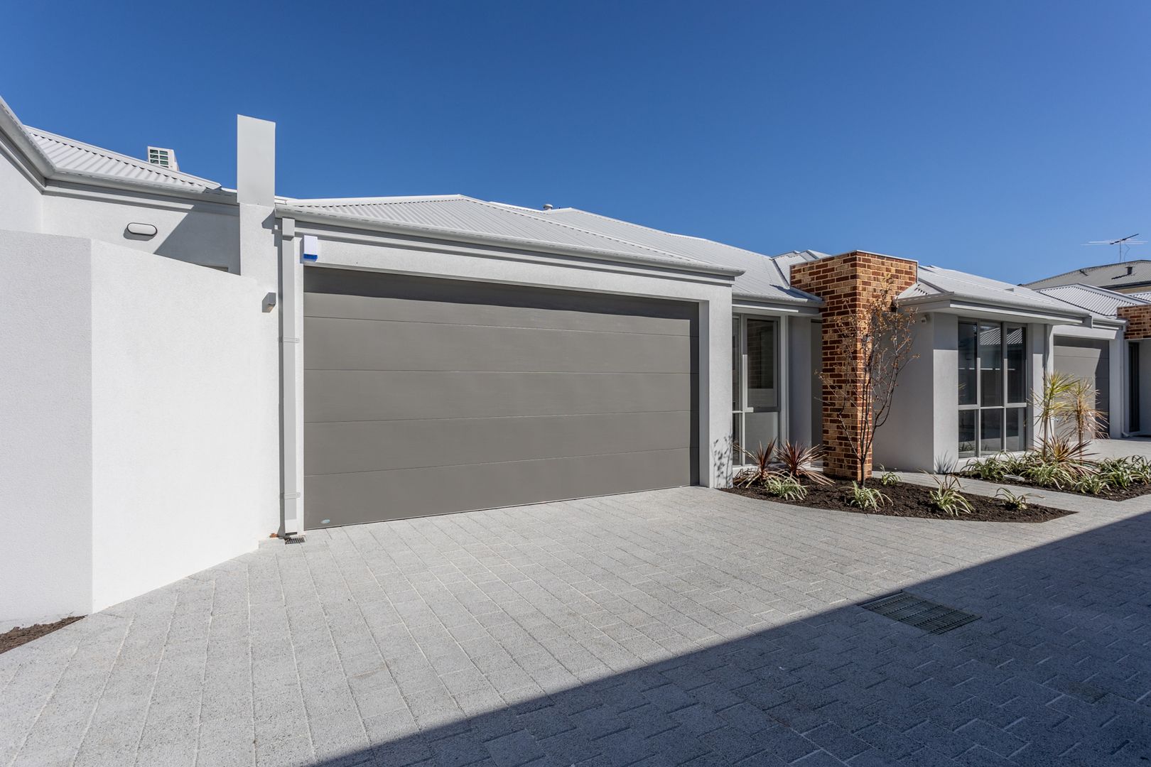 46B Halley Street, Innaloo WA 6018, Image 1