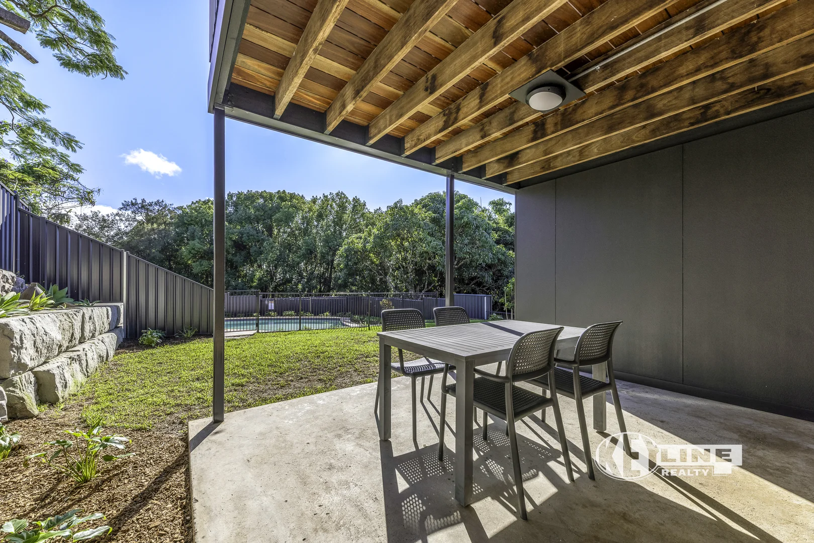 Additional image 8 of 4/100 Carter Road, Nambour QLD 4560