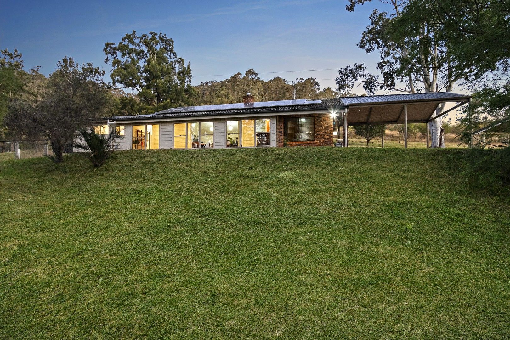 556 East Seaham Road, East Seaham NSW 2324, Image 0