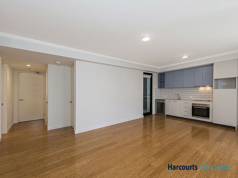 39/75-99 Palmerston Street, Perth WA 6000, Image 2