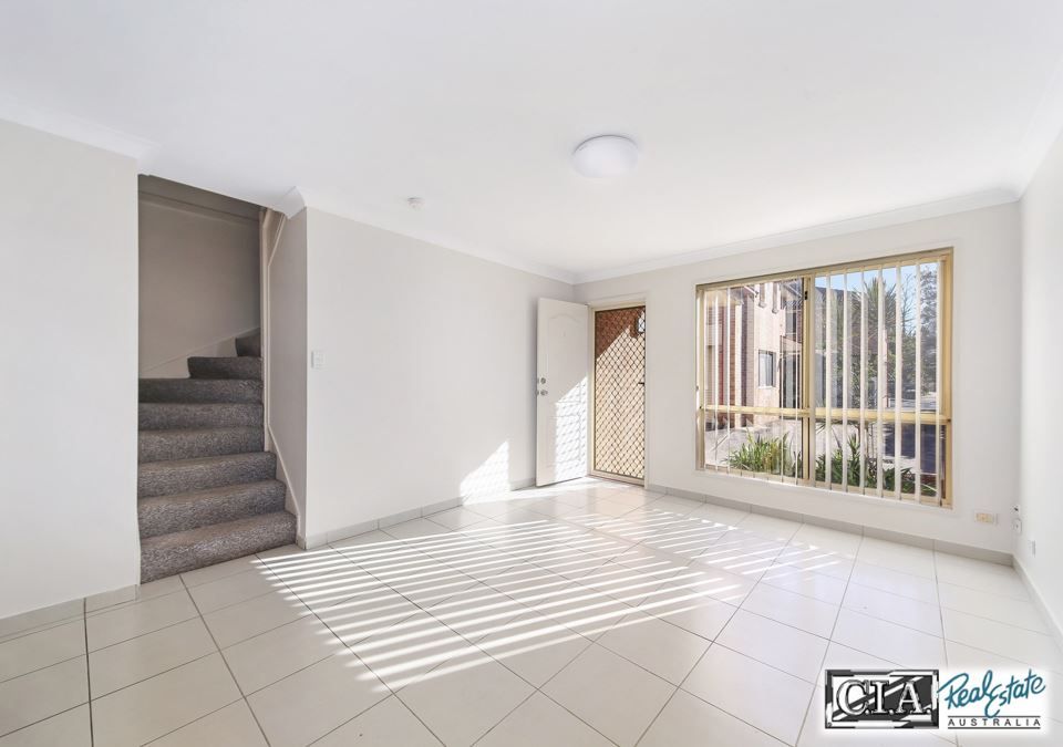 5/78 Vaughan Street, Lidcombe NSW 2141, Image 1