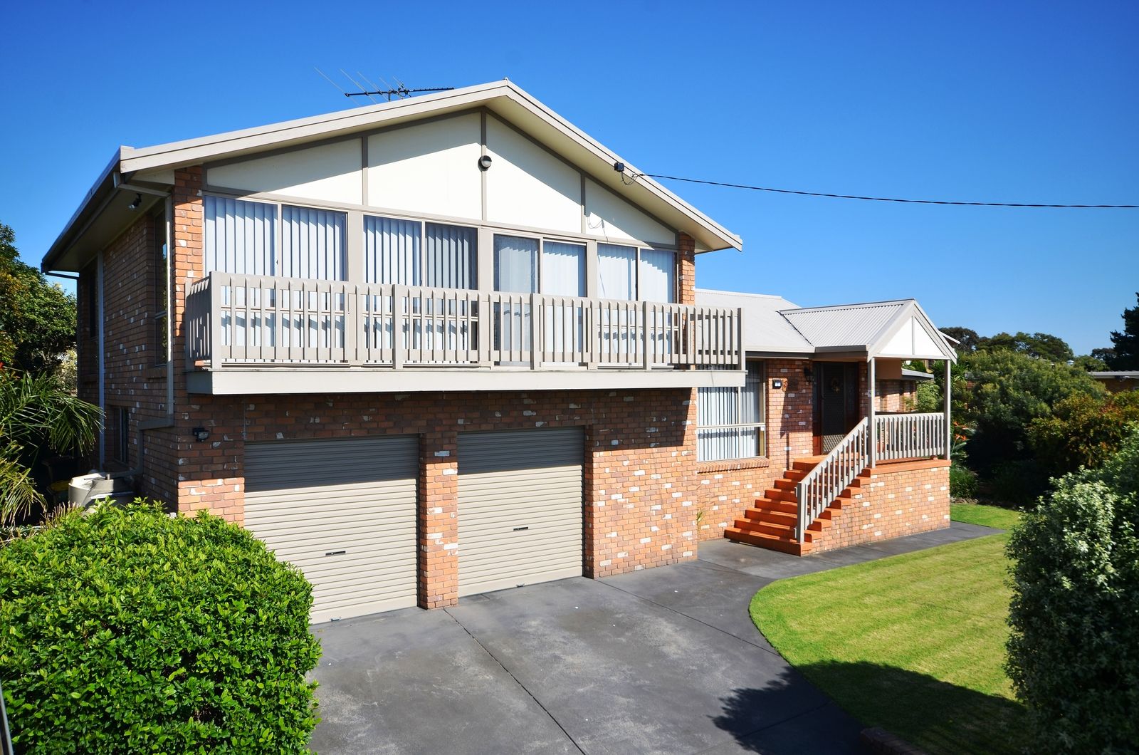 3 Fisher Court, Ocean Grove VIC 3226, Image 2