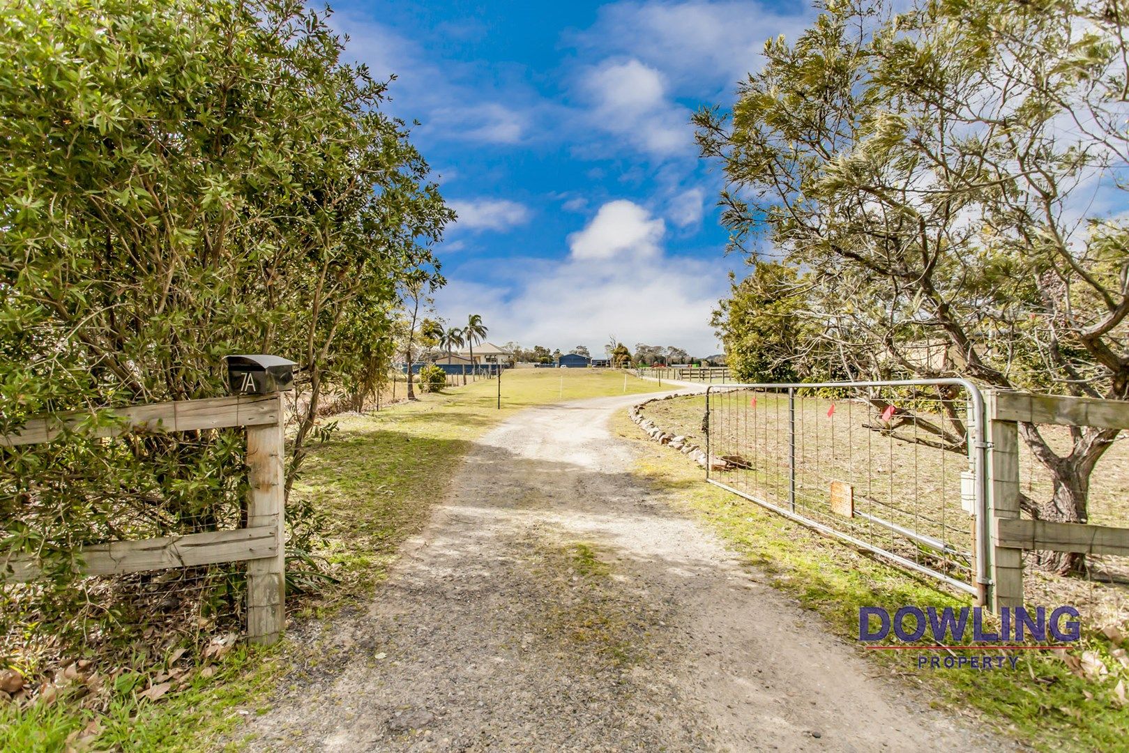 7a DAVID DRIVE, Salt Ash NSW 2318, Image 0