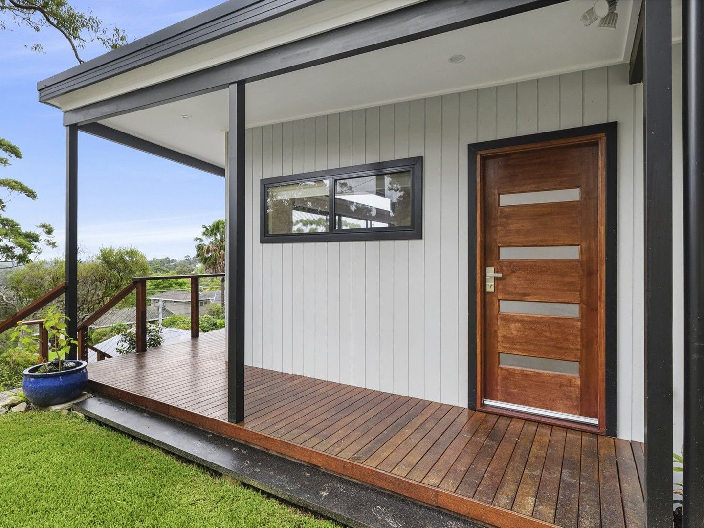 1a Young Crescent, Frenchs Forest NSW 2086 Apartment For Rent Domain