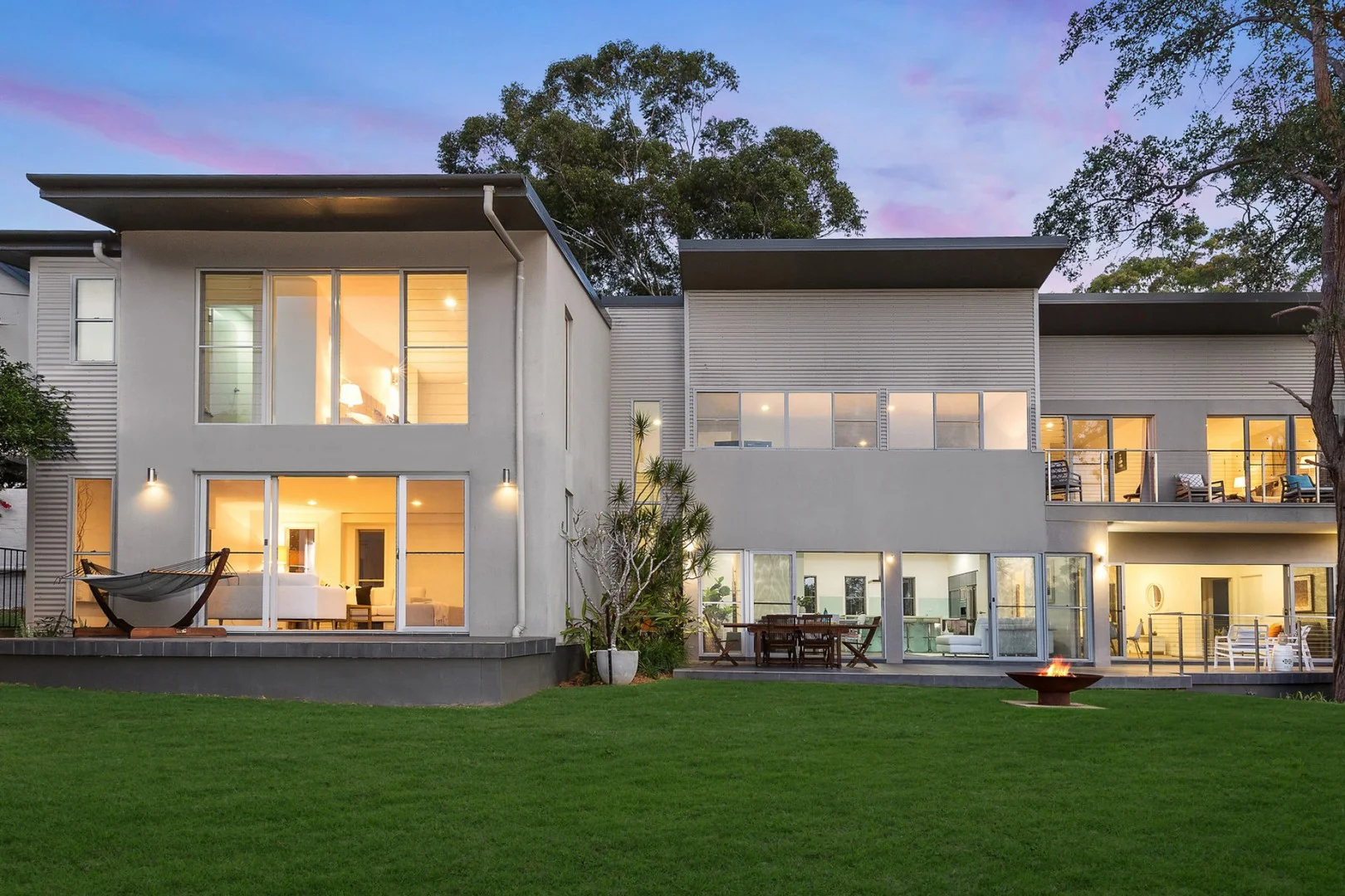 30 Rosemead Road, Hornsby NSW 2077