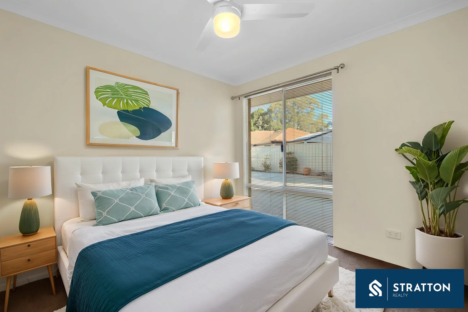 Additional image 24 of 7A Cromer Place, Lynwood WA 6147