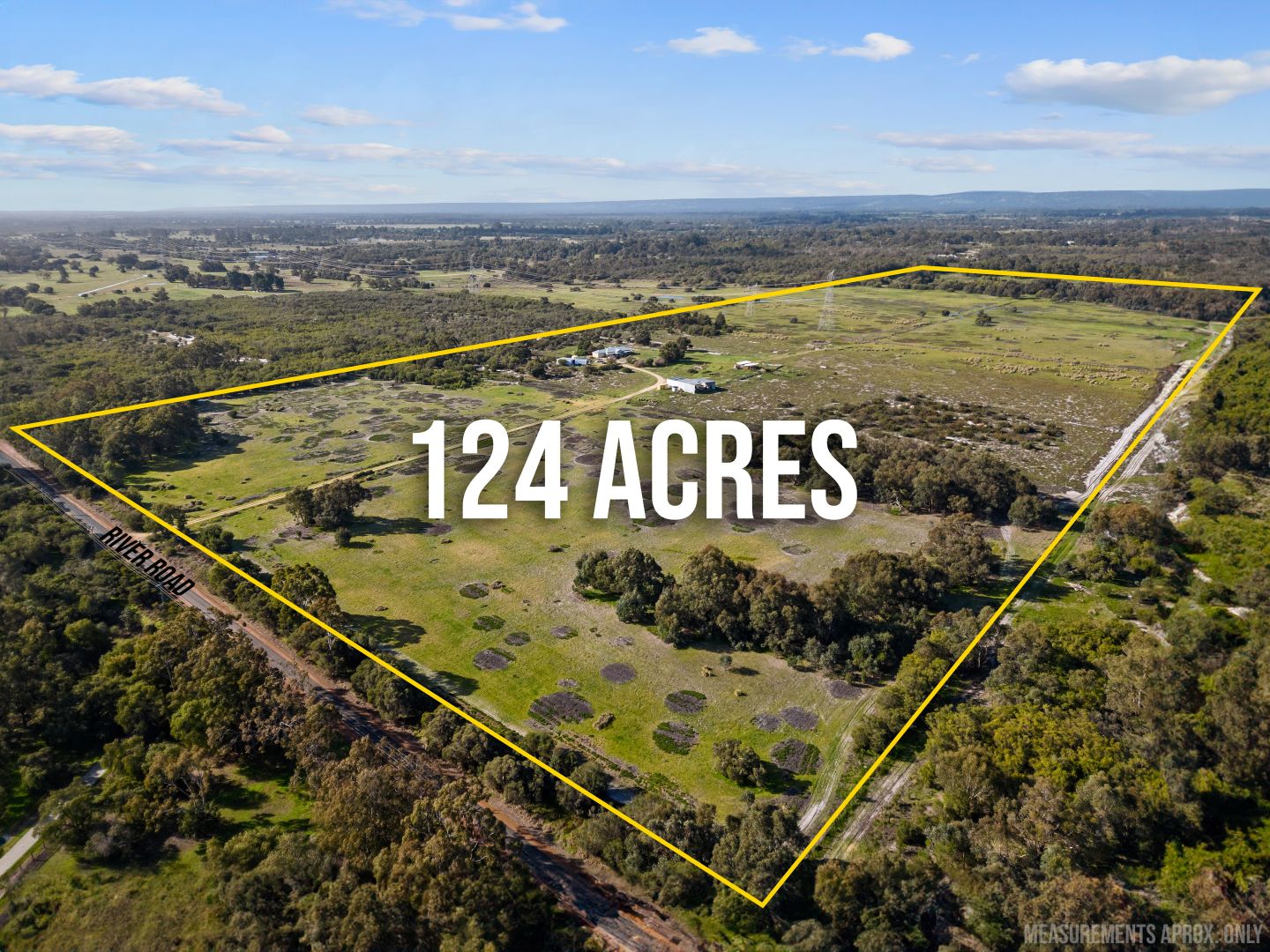 181 River Road, Hopeland WA 6125, Image 2