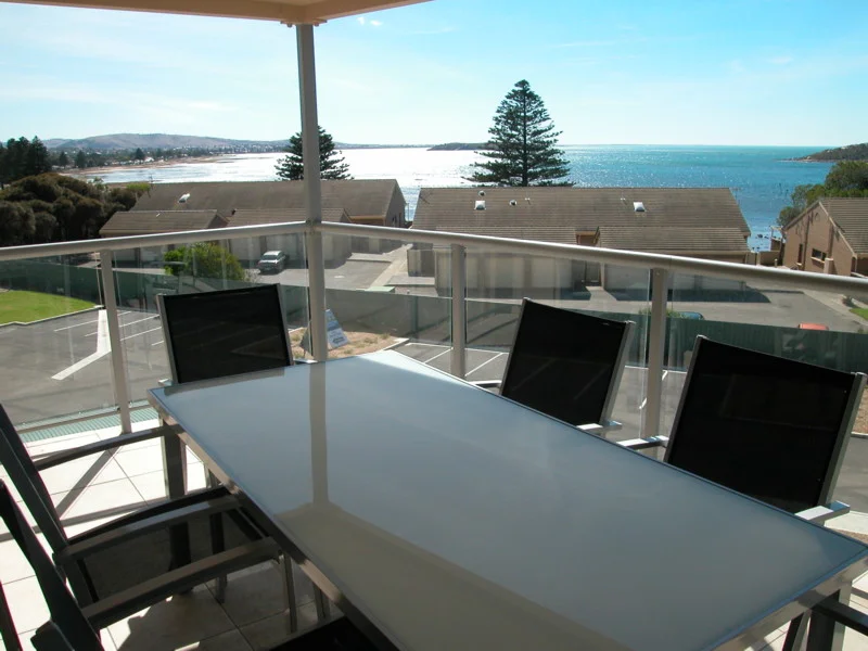 Additional image 20 of 5/2 Solway Crescent, Encounter Bay SA 5211