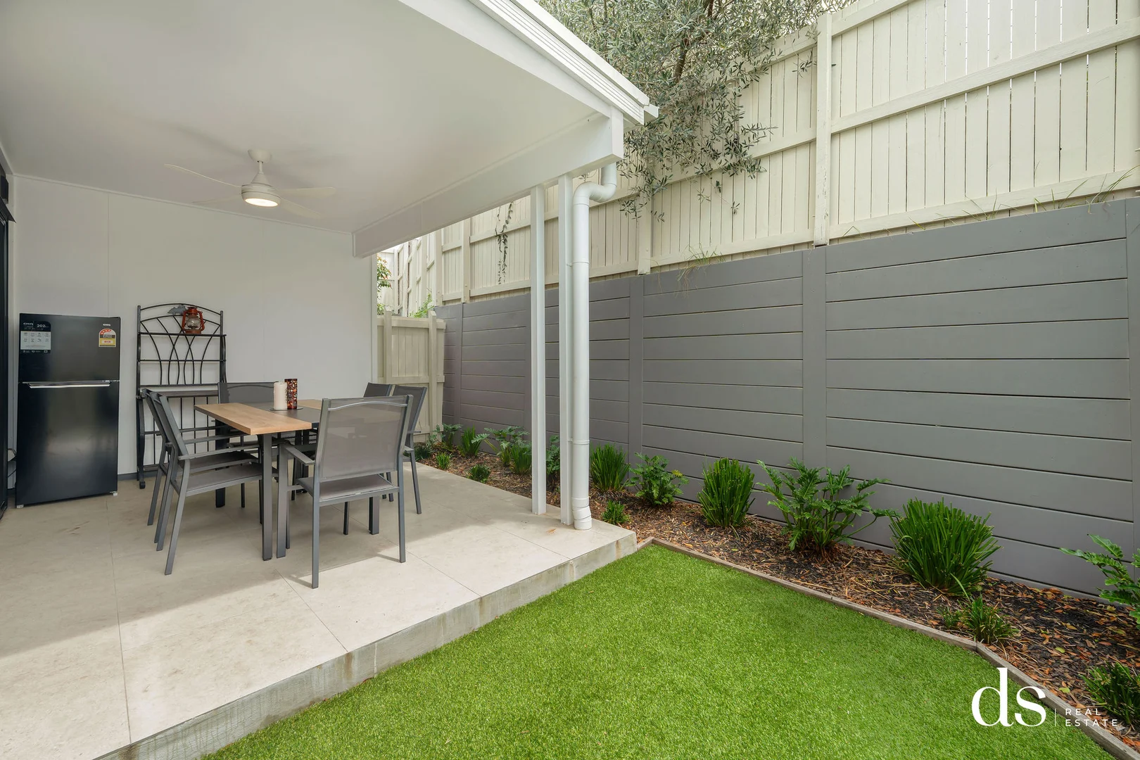 Additional image 10 of 119/140 Alma Road, Dakabin QLD 4503