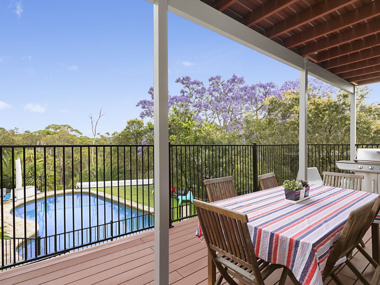 27 Alan Avenue, Hornsby NSW 2077, Image 1