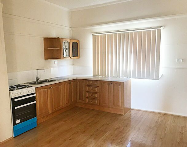 520 Guildford Road, Guildford NSW 2161